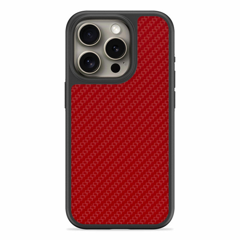 3D cover for iphone 15  Main image