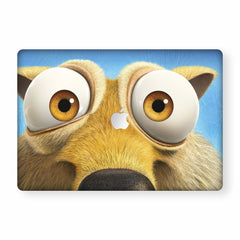 Macbook skins & Macbook Wraps by WrapCart. Printed Wraps for MacBook to protect your macbook with best 3M quality
