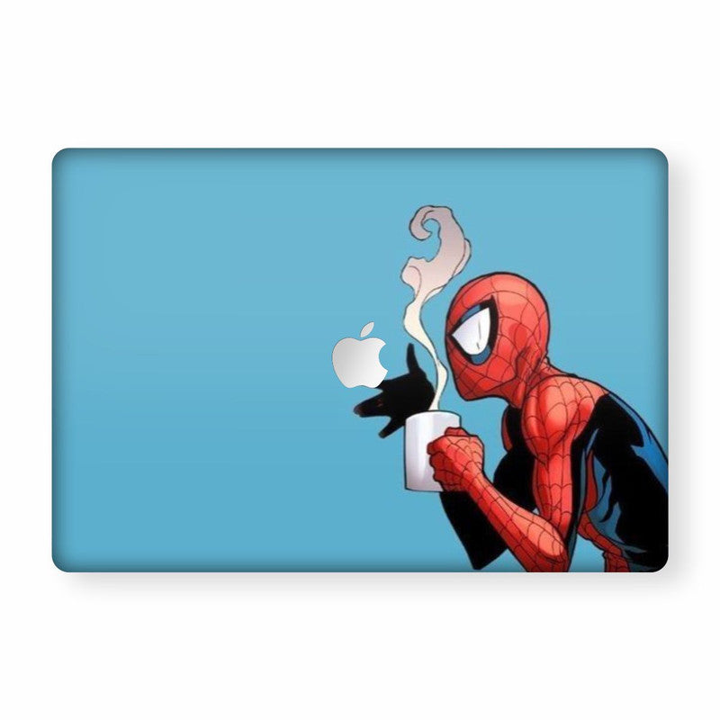 MacBook Pro 13 M2 2022 Skins & Wraps Main image