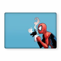 MacBook Pro 13 M2 2022 Skins & Wraps