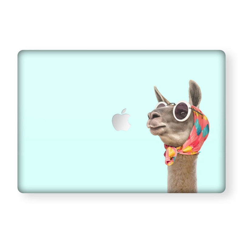 MacBook Air 15 inch M2 2023 Skins & Wraps