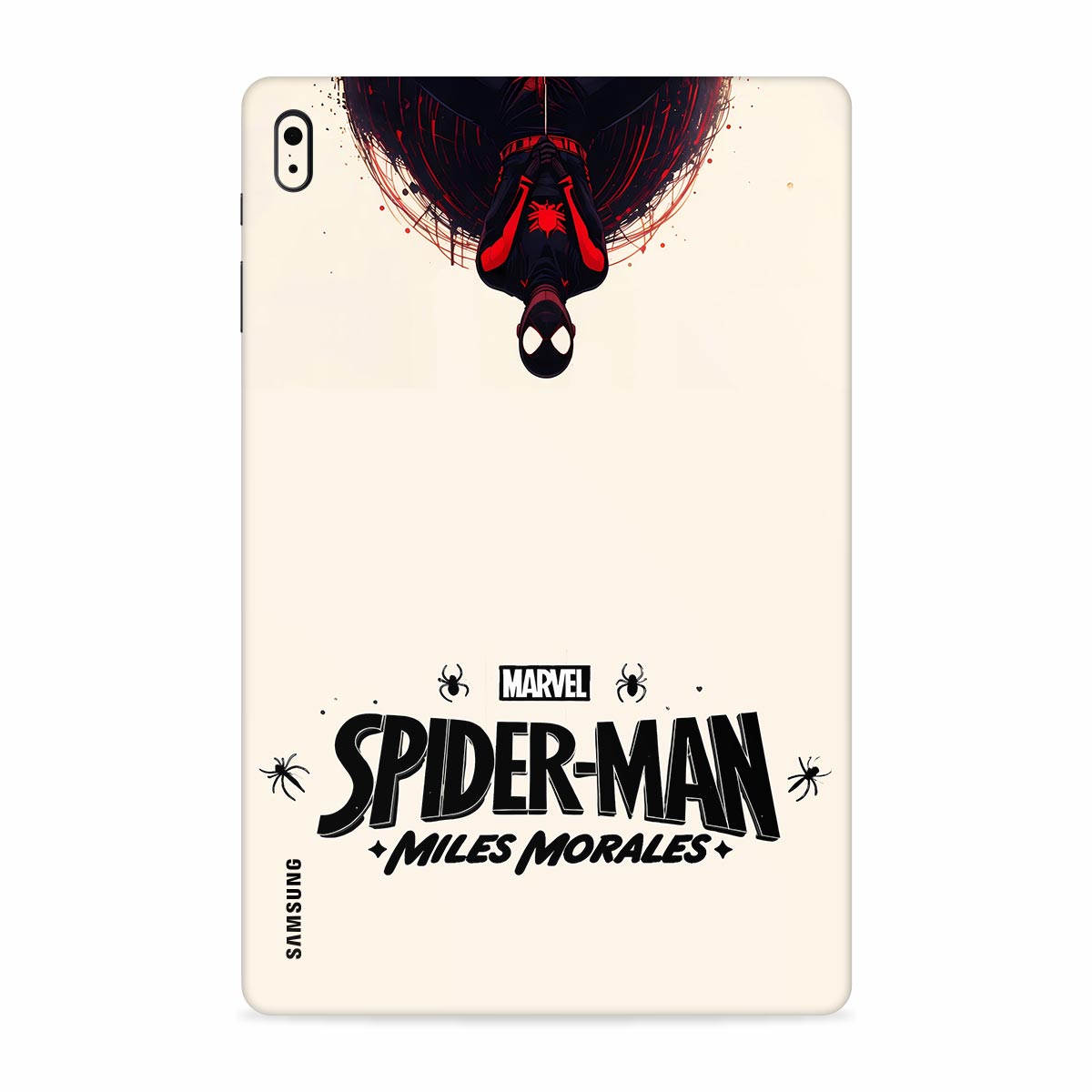 Wrapcart Xiaomi Pad 7 Skins – Stylish Scratch-Proof Vinyl Skins