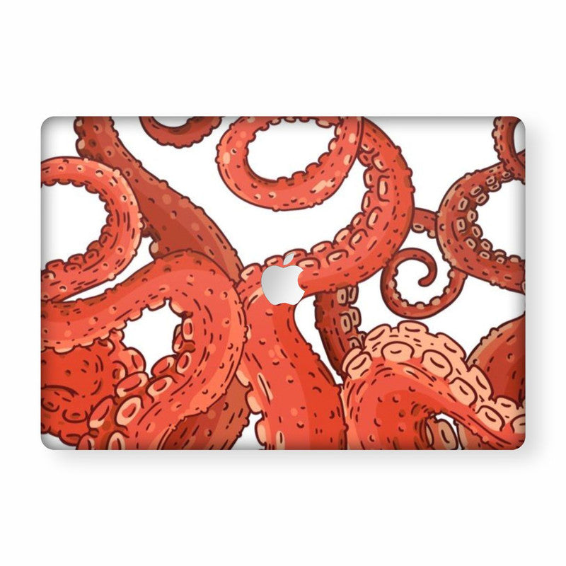 MacBook Pro 13 M2 2022 Skins & Wraps Main image