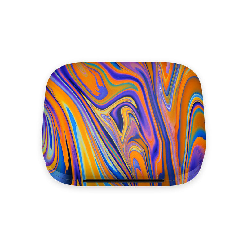 OnePlus Buds 3 Swirls  Skins Main image