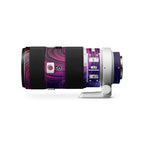 Sigma 50mm F1.4 DG DN Art Skins & Wraps