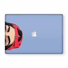 MacBook Pro 14 Inch 2023 Skins & Wraps
