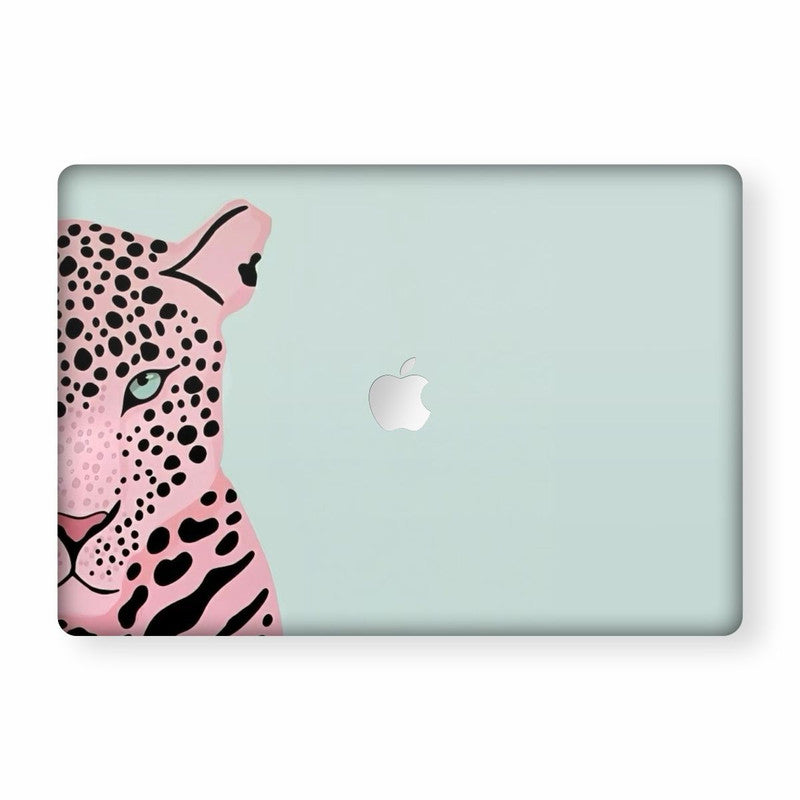 MacBook Air 15 inch M2 2023 Skins & Wraps Main image