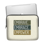 Premium Customized Laptop Sleeves - WrapCart