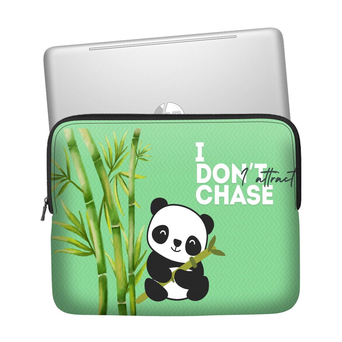 Premium Customized Laptop Sleeves - WrapCart Main image