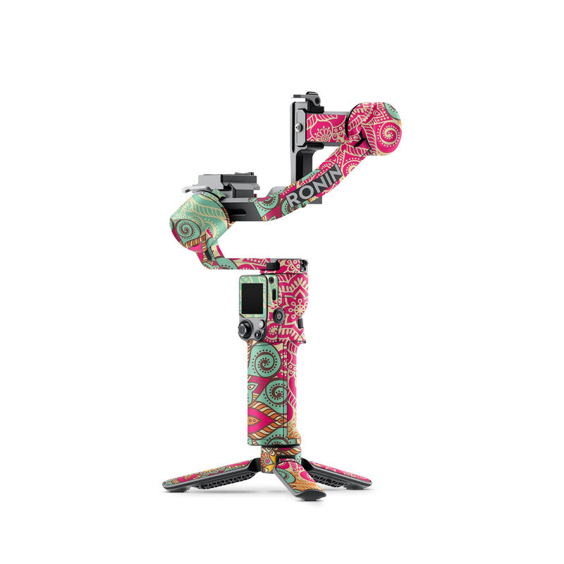 DJI Ronin SC Skins & Wrap Main image