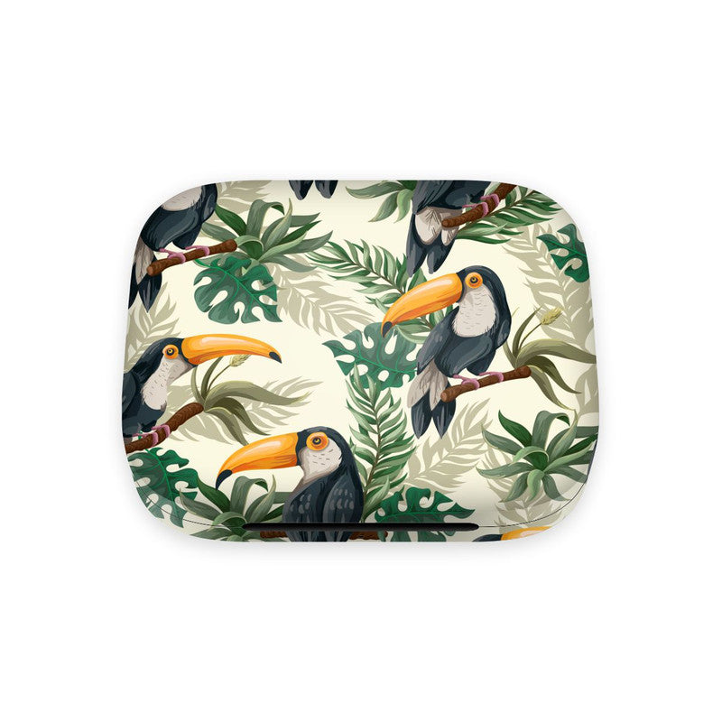 OnePlus Buds 3 Toucan  Skins Main image