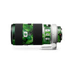 Sigma-24-35mm Art for Canon-Nikon Lens Skins & Wraps
