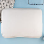 Printed Laptop Sleeves - WrapCart