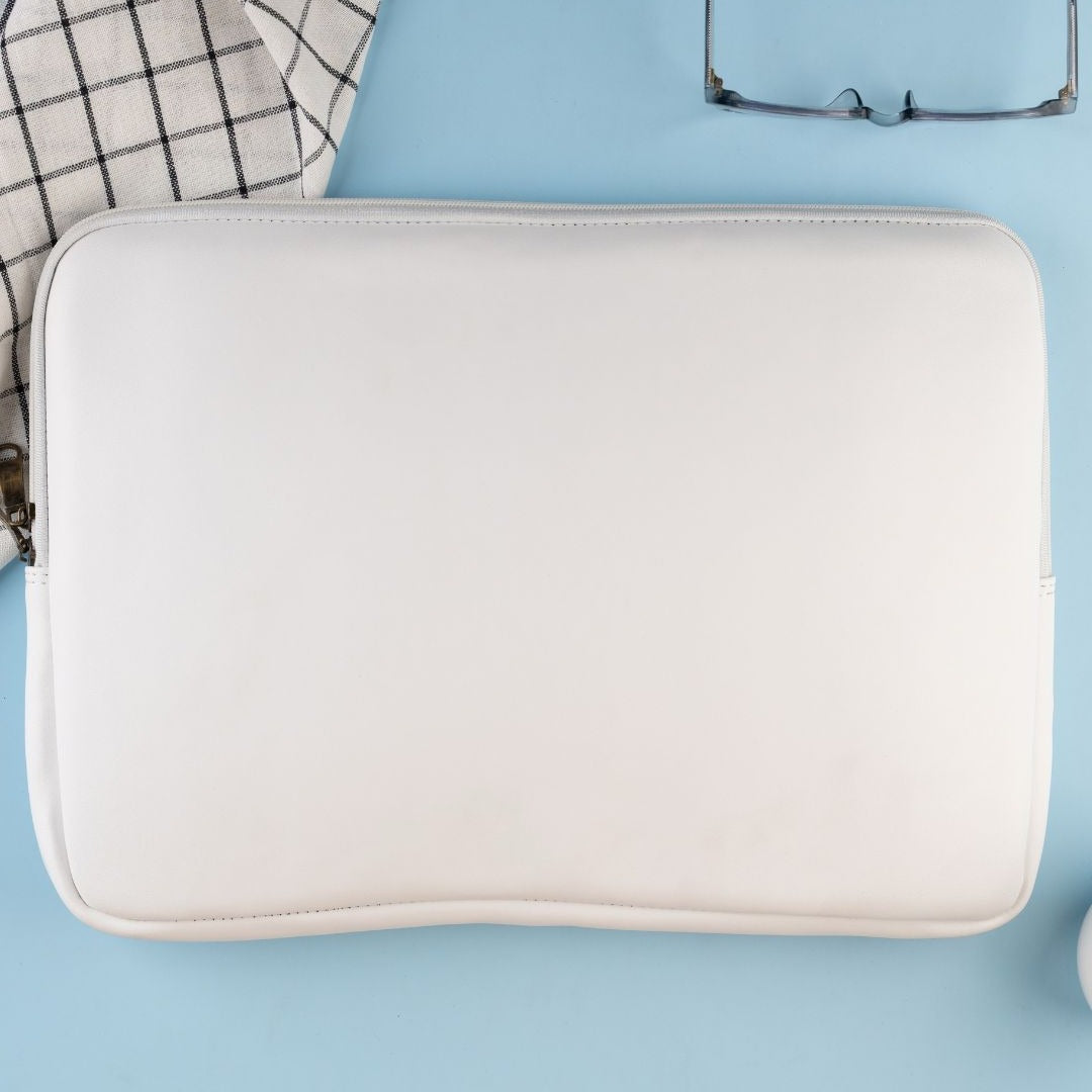 Printed Laptop Sleeves - WrapCart