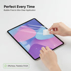 Laptop Screen Guards & Laptop Sleeves - WrapCart