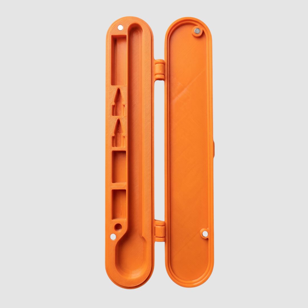 Magnetic Case for Apple Pencil