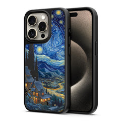 Bumper Mobile Case - WrapCart