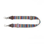 Camera Skins & Lens Skins India