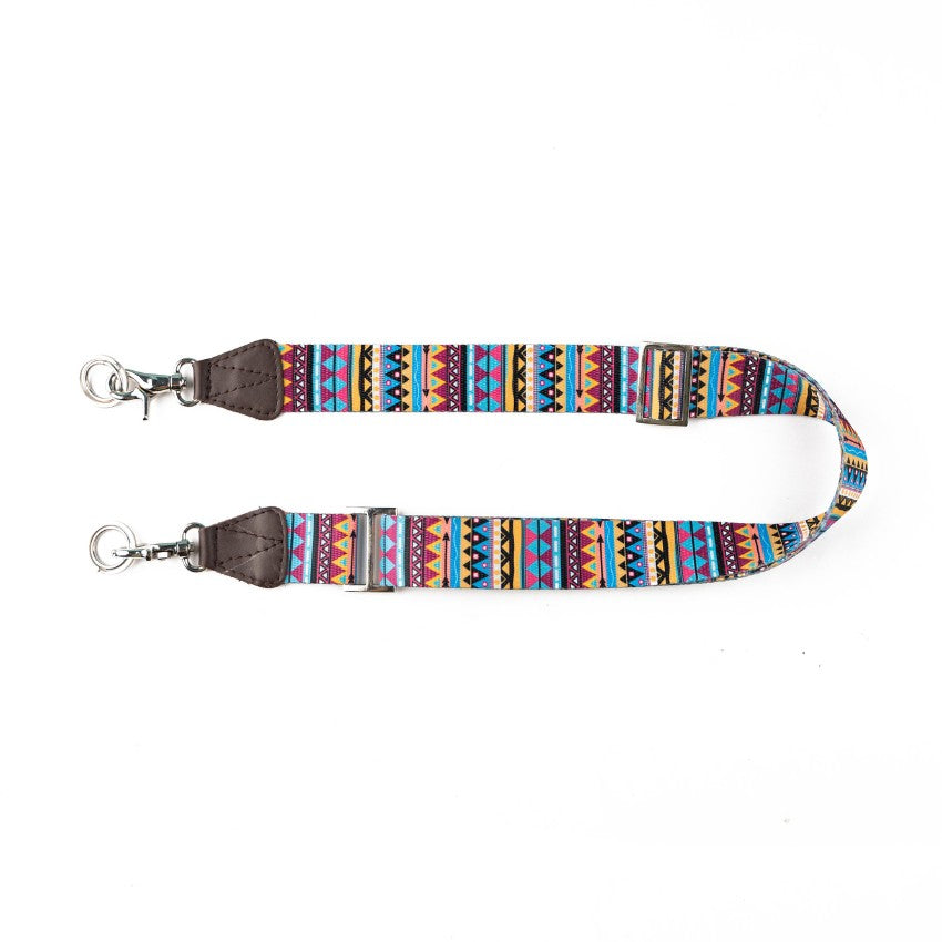 Camera Skins & Lens Skins India