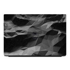 Dell Inspiron 3501 3520 Laptop Skins & Wraps - WrapCart | Black Prism Dell Inspiron 3501 3520 Laptop Skin