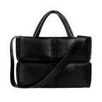 Airy Air Tote