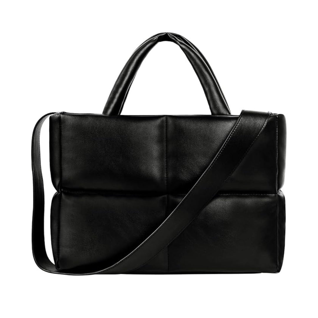 Airy Air Tote