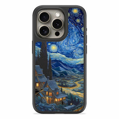 Bumper Mobile Case - WrapCart