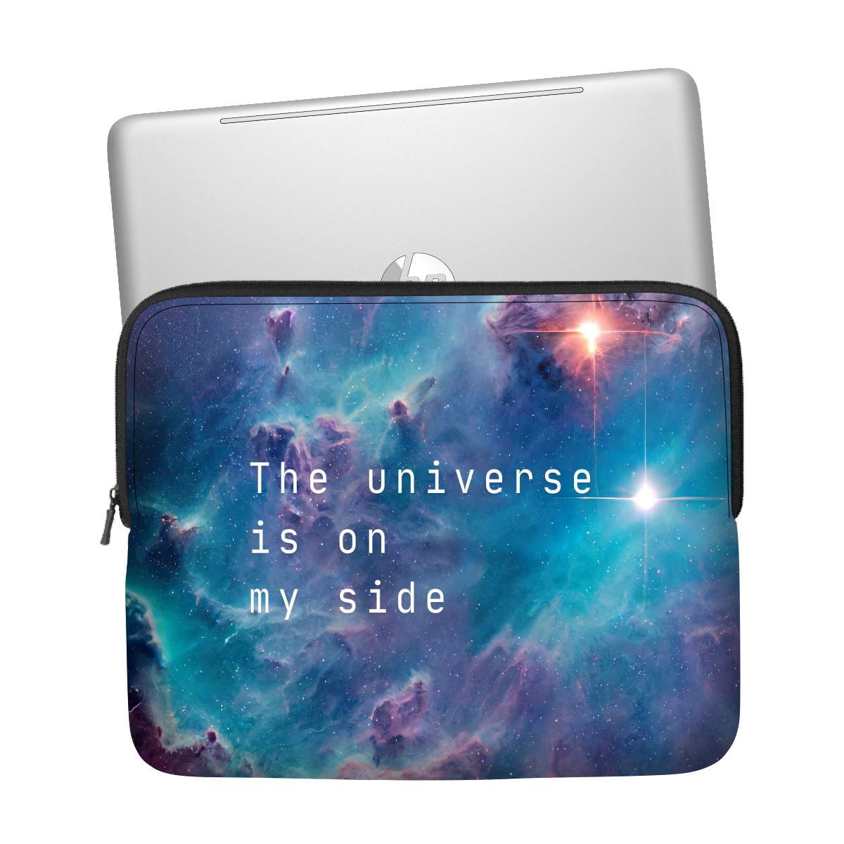 Premium Customized Laptop Sleeves - WrapCart Main image