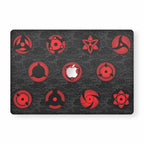 Asus Vivobook 15 X1504ZA Laptop Skins & Wraps | Full Body Laptop Skin For Asus Vivobook 15 X1504ZA
