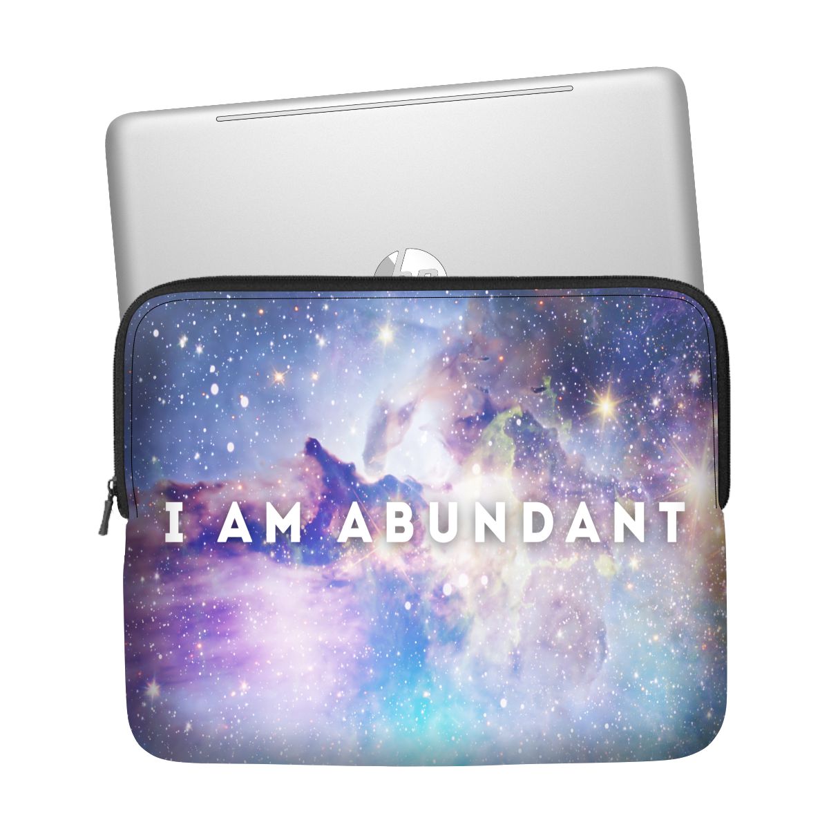Premium Customized Laptop Sleeves - WrapCart Main image