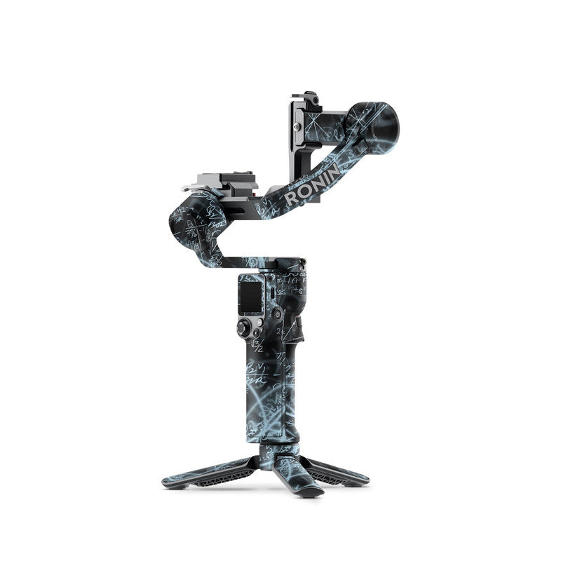 DJI Ronin S Skins & Wrap Main image