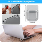 mini-laptop-riser-stand-2pc-self-adhesive-laptop-stand