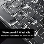 ipad-magic-keyboard-protector