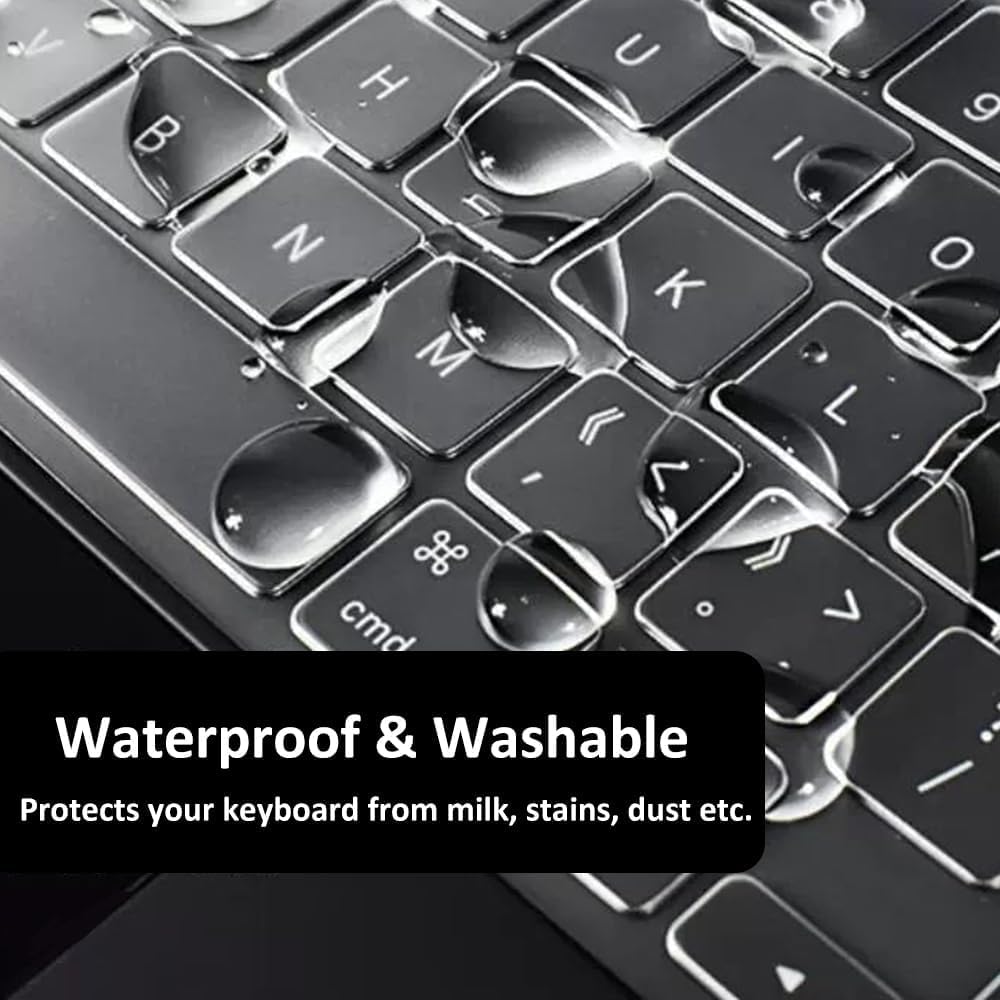 ipad-magic-keyboard-protector