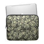 Premium Customized Laptop Sleeves - WrapCart