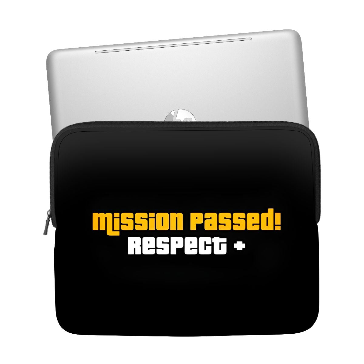 Premium Customized Laptop Sleeves - WrapCart Main image