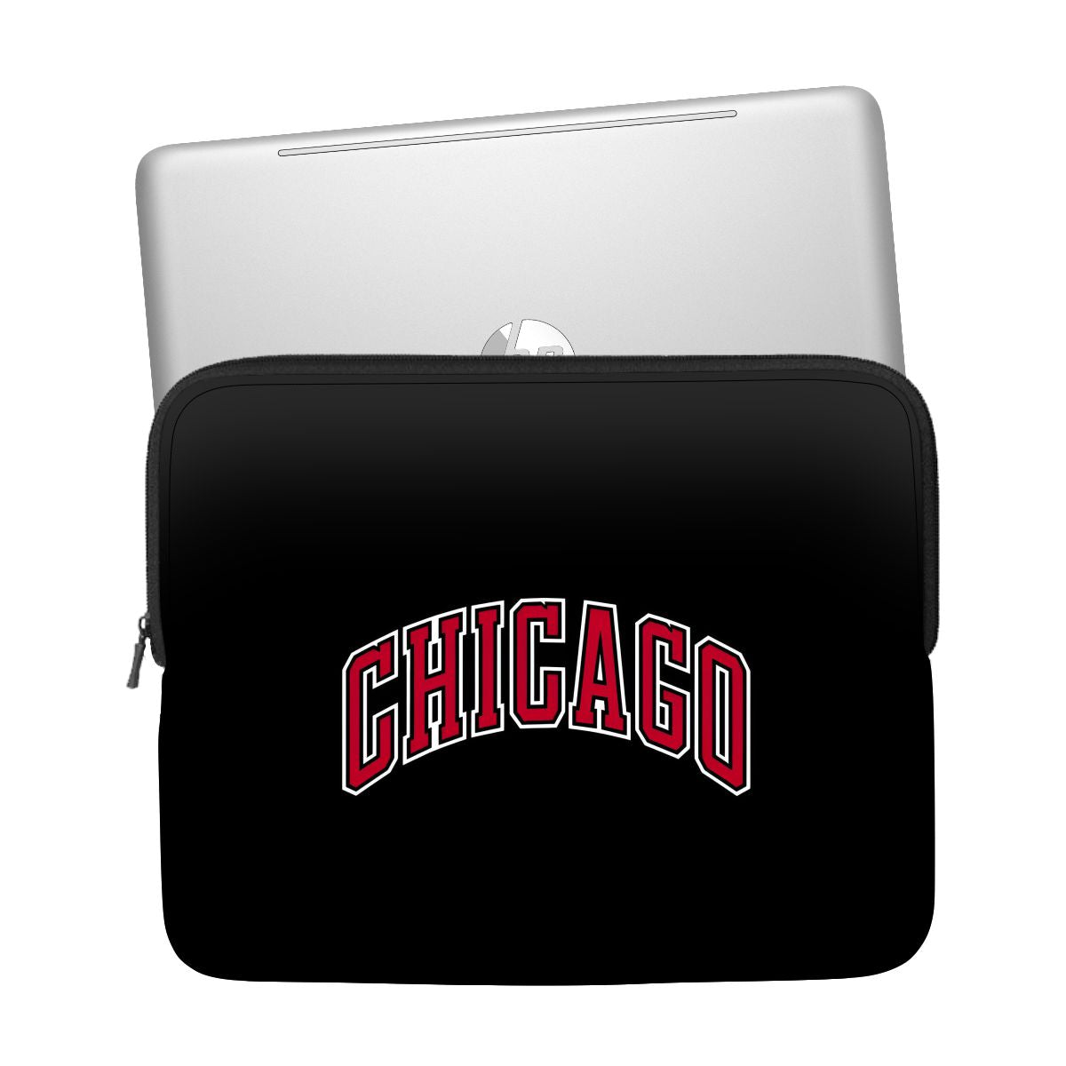 Premium Customized Laptop Sleeves - WrapCart Main image