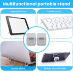 mini-laptop-riser-stand-2pc-self-adhesive-laptop-stand
