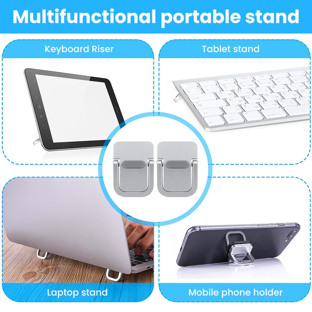 mini-laptop-riser-stand-2pc-self-adhesive-laptop-stand