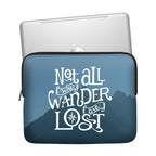 Premium Customized Laptop Sleeves - WrapCart