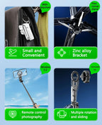 stainless-steel-selfie-stick-tripod