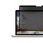 MacBook Privacy Screen Guard - Magnetic Privacy Protection Guard HQ