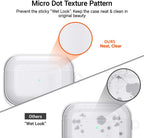 transparent-cover-airpods-pro-3
