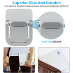mini-laptop-riser-stand-2pc-self-adhesive-laptop-stand