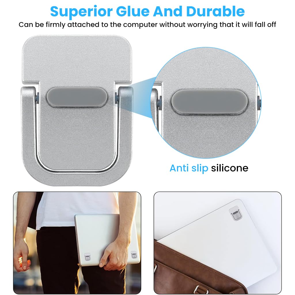 mini-laptop-riser-stand-2pc-self-adhesive-laptop-stand