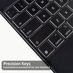 ipad-magic-keyboard-protector