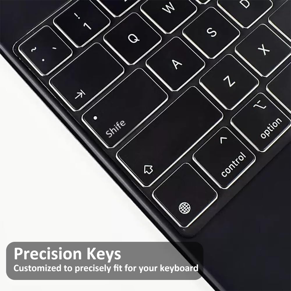 ipad-magic-keyboard-protector