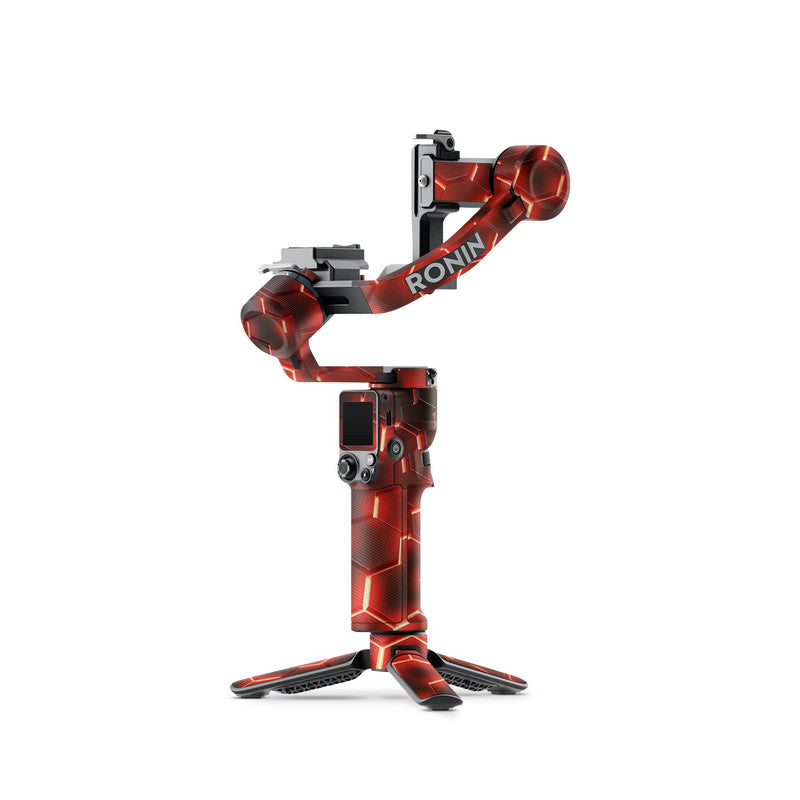 DJI Ronin RSC 2 Skins & Wrap Main image