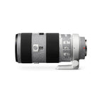 Tamron 24-70mm F2.8 G1 Lens Skins & Wraps