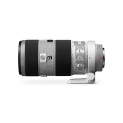Tamron 24-70mm F2.8 G1 Lens Skins & Wraps